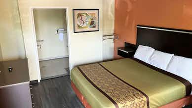 Hotel Rivera Inn and Suites Motel photo 1
