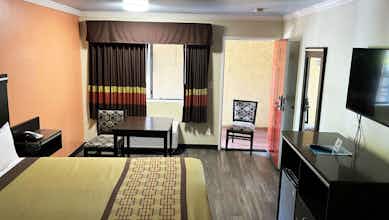Hotel Rivera Inn and Suites Motel photo 3