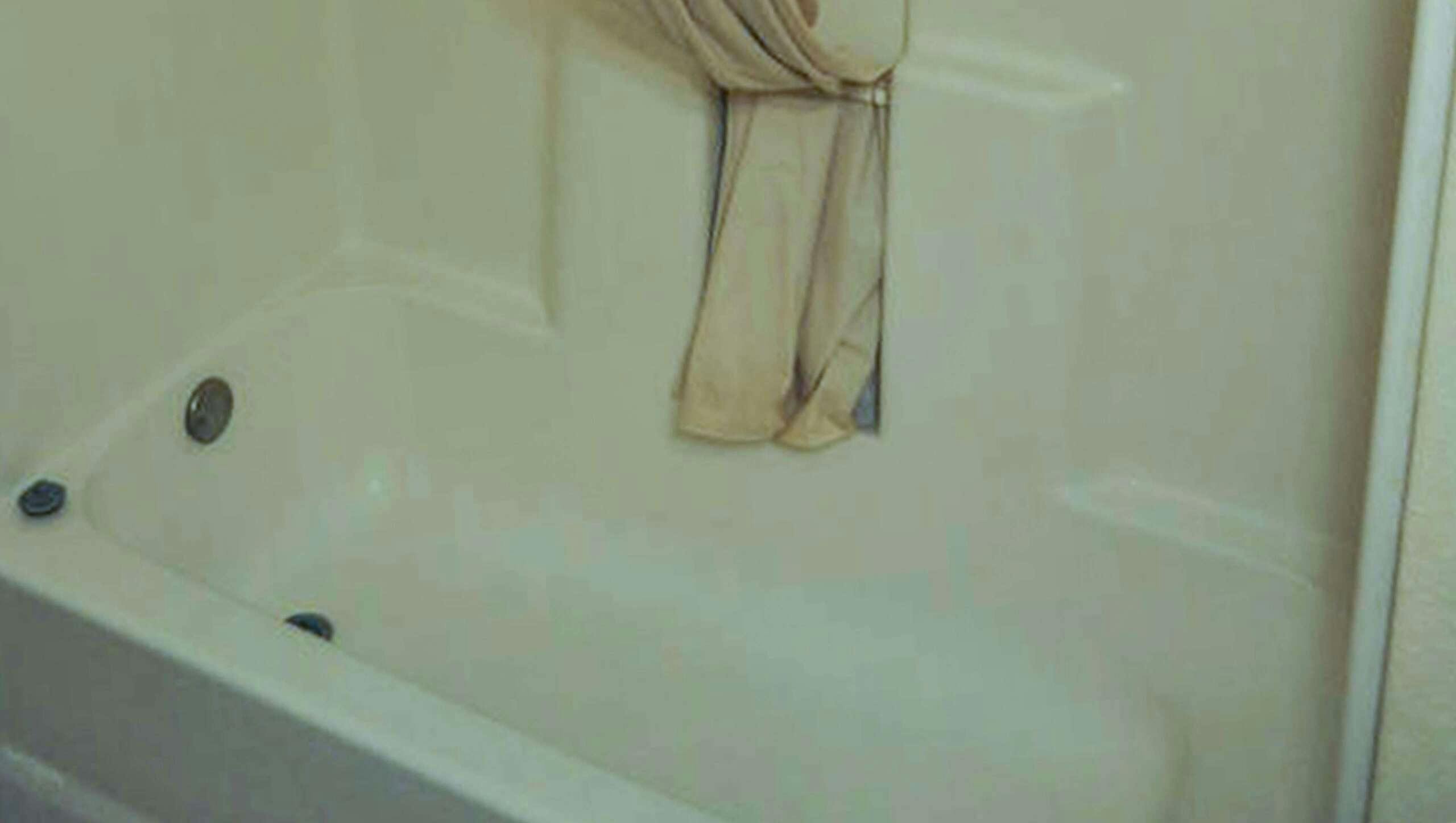 Hotel California Suites Motel photo 5