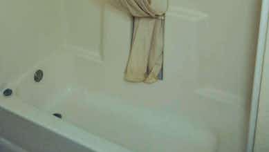 Hotel California Suites Motel photo 5