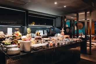 Hotel Uma House by Yurbban Trafalgar photo 4