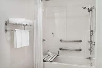 Hotel The Orchard Hotel photo 5