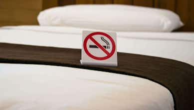 Hotel The La Grande Inn photo 3