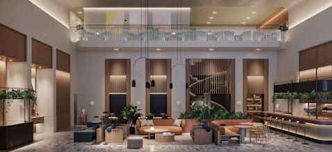 Hotel Little Something photo 5