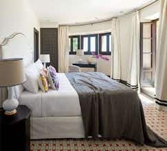 Hotel Soho Boutique Castillo Santa Catalina photo 1