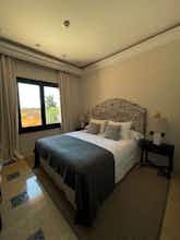Hotel Soho Boutique Castillo Santa Catalina photo 4