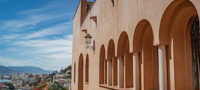 Soho Boutique Castillo Santa Catalina