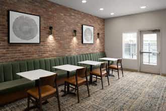 Hotel Residence Inn Portland Hillsboro photo 5