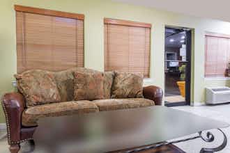 Hotel Days Inn Orange photo 1
