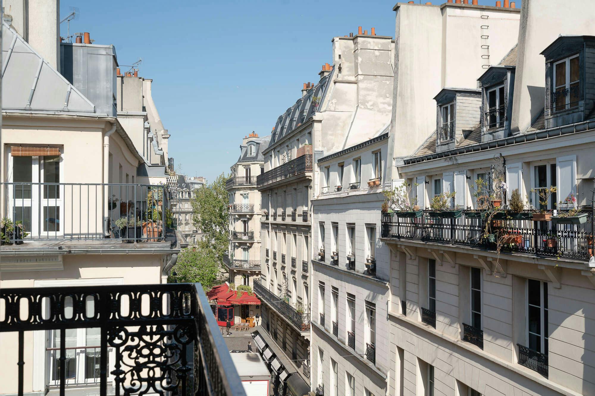 Hotel Hotel Saint-Louis en l'Isle photo 2