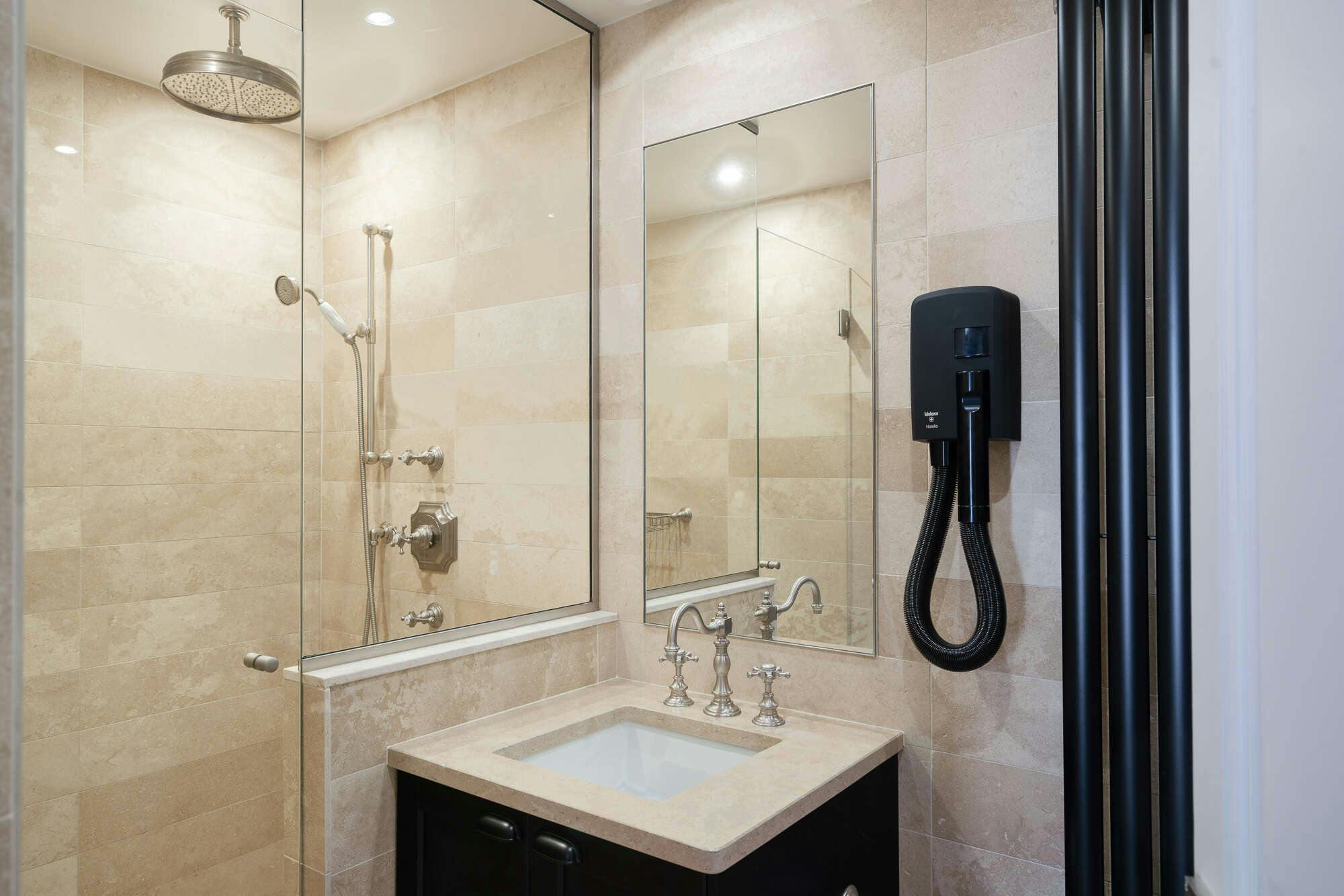 Hotel Hotel Saint-Louis en l'Isle photo 4