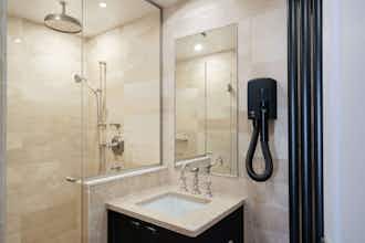 Hotel Hotel Saint-Louis en l'Isle photo 4