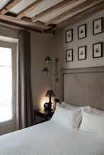 Hotel Hotel Saint-Louis en l'Isle photo 5