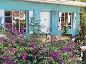 Hotel The Pelican Key Largo Cottages photo 3