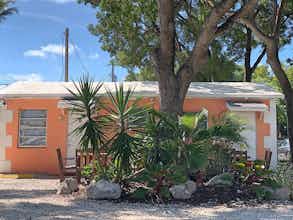 Hotel The Pelican Key Largo Cottages photo 2