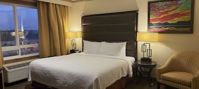 Best Western Plus Rose Country Hotel