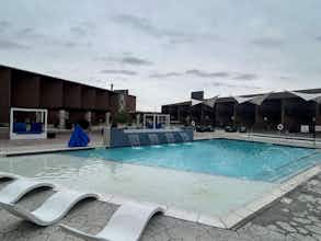Hotel Executive Residency By Best Western Denver East photo 2