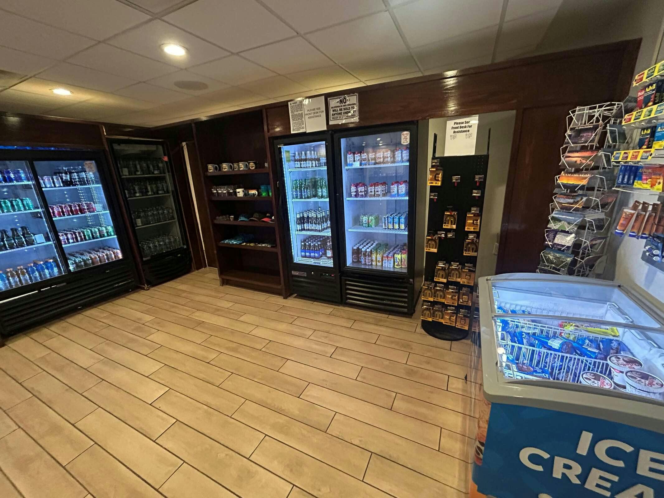 Hotel Executive Residency By Best Western Denver East photo 3