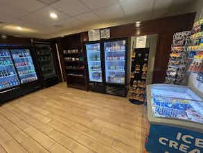 Hotel Executive Residency By Best Western Denver East photo 3