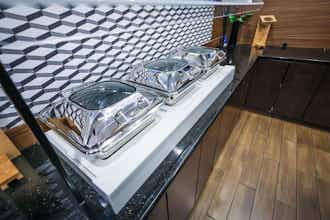 Hotel Sure Stay By Best Western Lexington photo 5