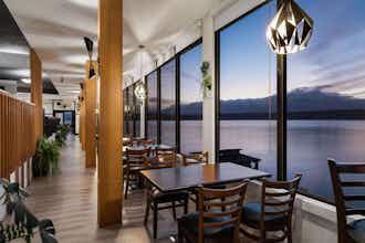 Hotel Anchor Inn & Suites, Bw Signature Collection photo 1