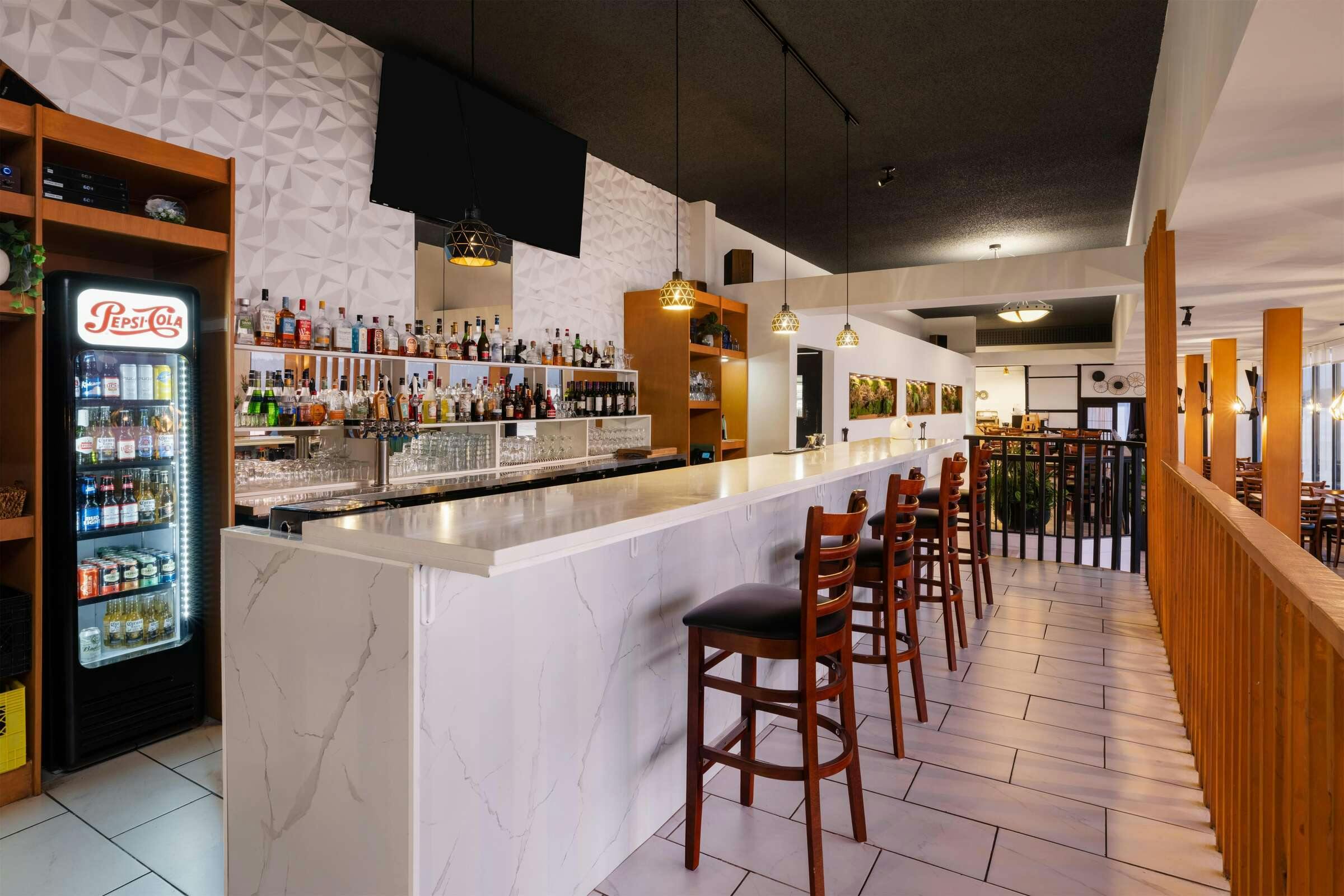Hotel Anchor Inn & Suites, Bw Signature Collection photo 5