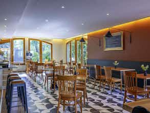 Hotel ibis Sion Hotel photo 1