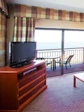 Hotel Holiday Inn Ocean City photo 2