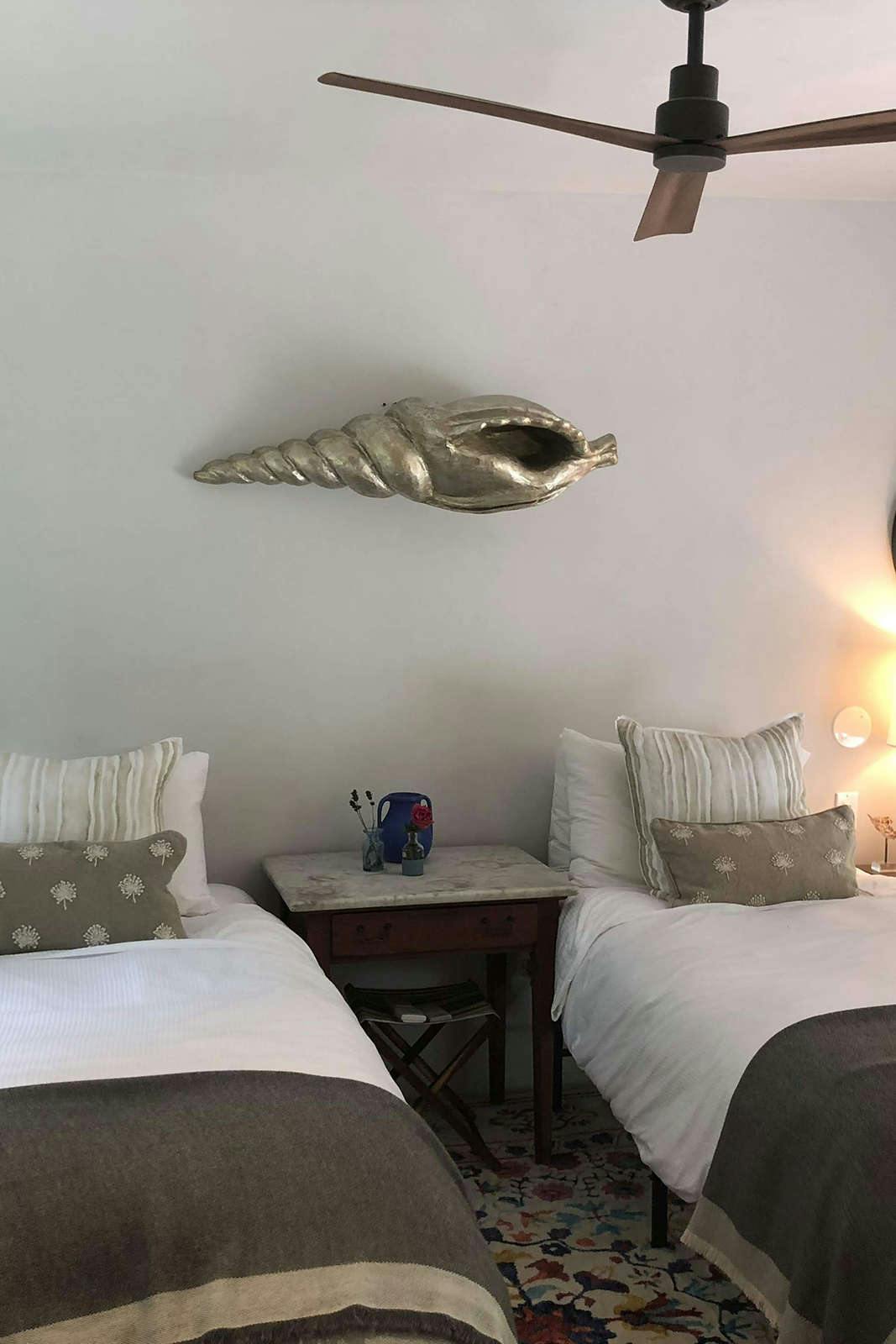 Hotel A Room at the Beach photo 5