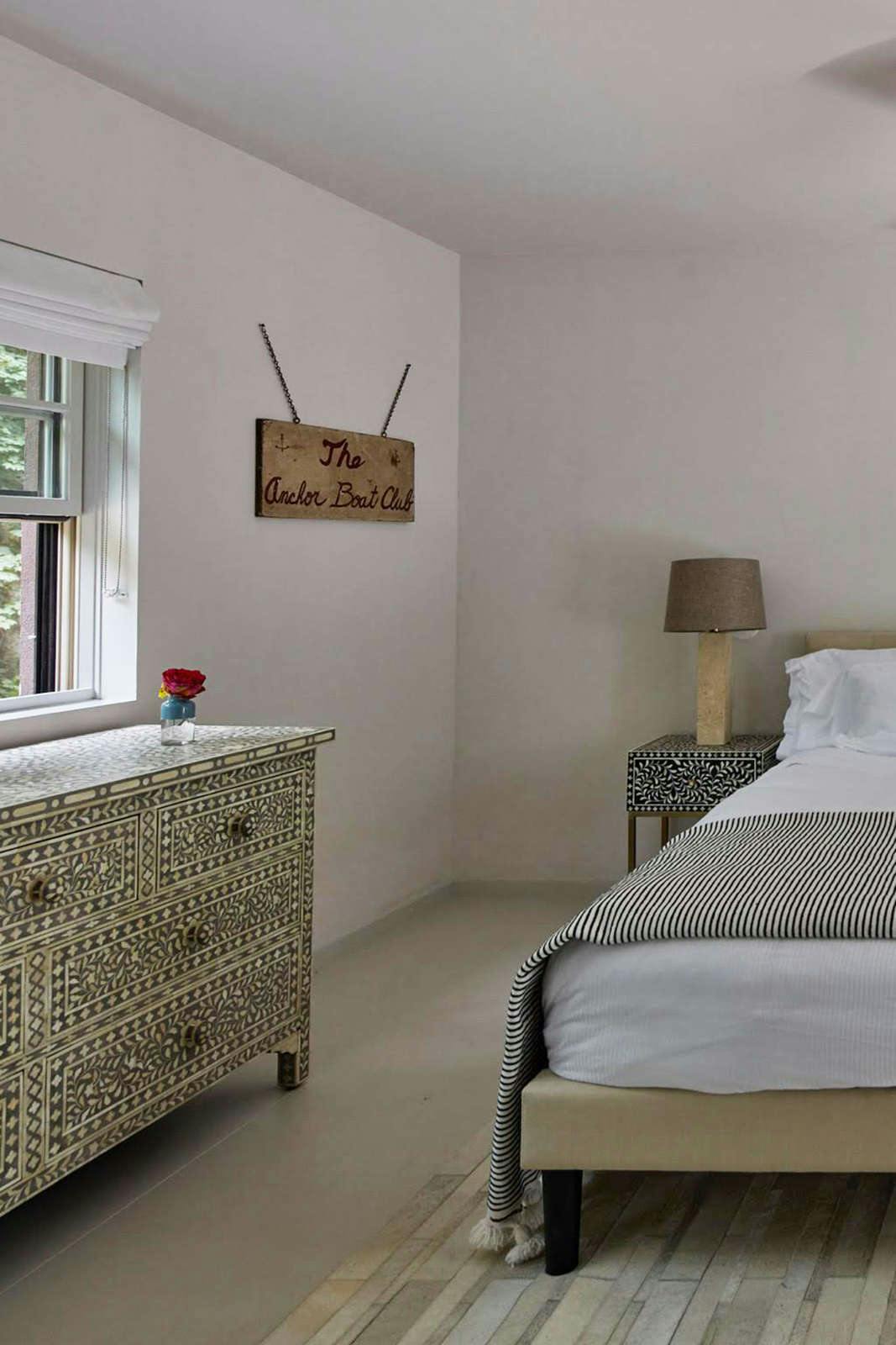 Hotel A Room at the Beach photo 4