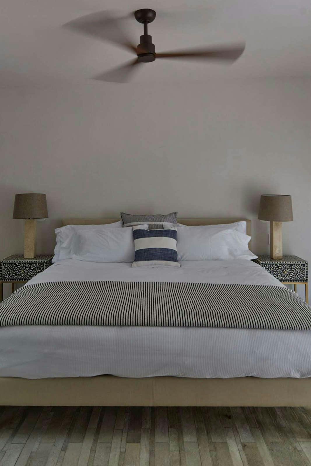 Hotel A Room at the Beach photo 3