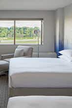 Hotel Minneapolis Marriott West photo 4