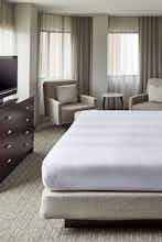 Hotel Minneapolis Marriott West photo 1