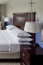 Hotel Minneapolis Marriott West photo 2