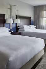 Hotel Minneapolis Marriott West photo 5