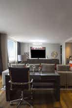 Hotel Grand Fiesta Americana Puebla Angelópolis photo 4