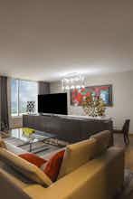 Hotel Grand Fiesta Americana Puebla Angelópolis photo 5