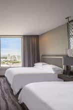 Hotel Grand Fiesta Americana Puebla Angelópolis photo 2