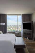 Hotel Grand Fiesta Americana Puebla Angelópolis photo 1