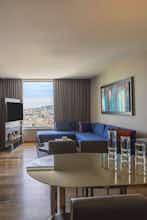 Hotel Grand Fiesta Americana Puebla Angelópolis photo 3