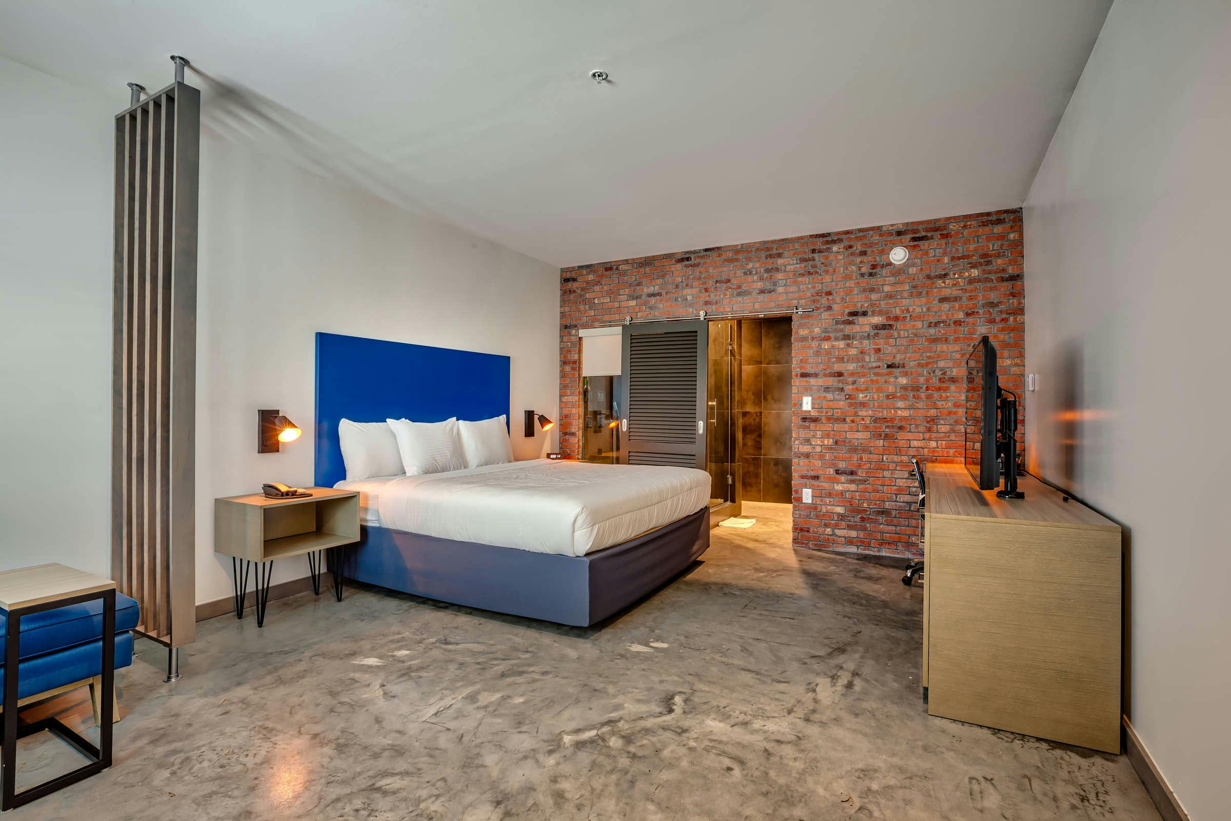 Hotel Hotel Bella photo 3