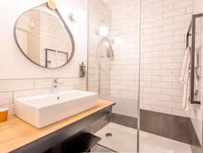 Hotel Ibis Bayonne Centre photo 5