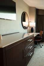 Hotel Delta Downs photo 5
