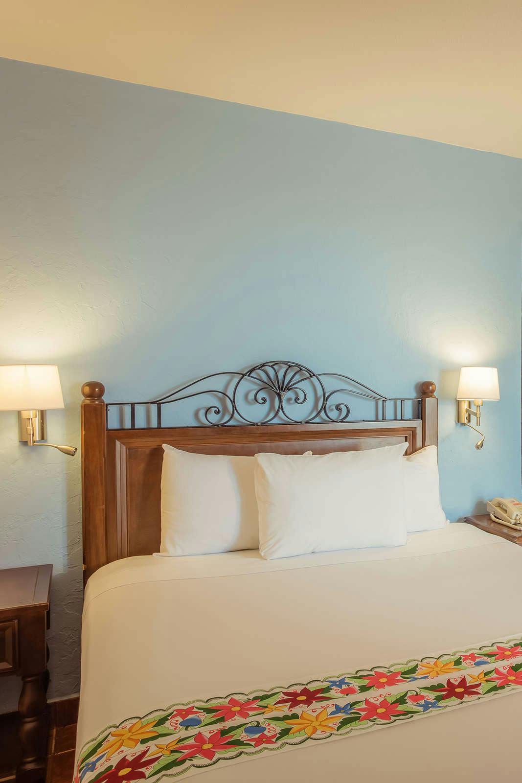 Hotel Gamma Mérida El Castellano photo 2