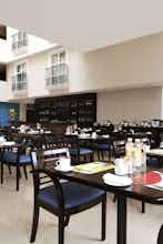 Hotel Fiesta Inn Toluca Centro photo 3