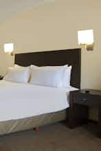 Hotel Fiesta Inn Toluca Centro photo 1