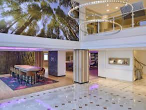Hotel Mercure Hotel Koblenz photo 2