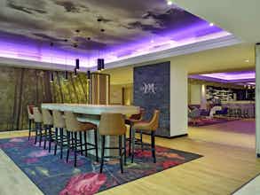 Hotel Mercure Hotel Koblenz photo 3