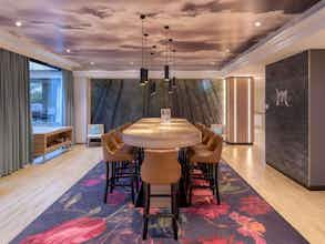 Hotel Mercure Hotel Koblenz photo 5