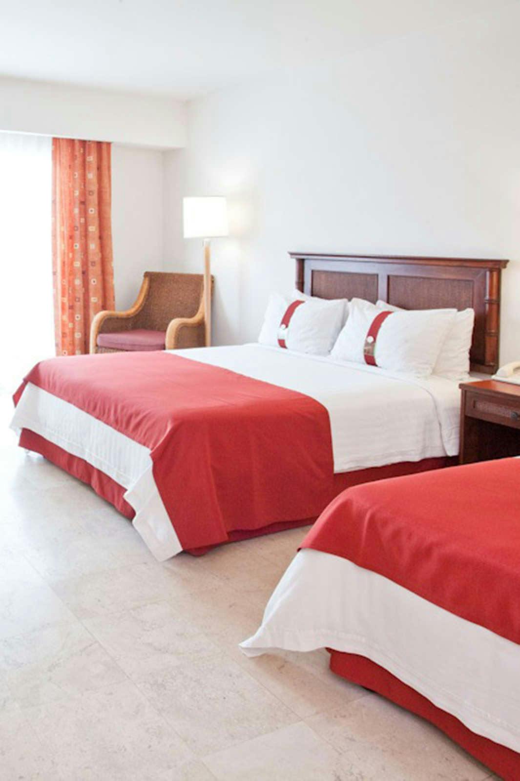 Hotel Gamma Plaza Ixtapa photo 4